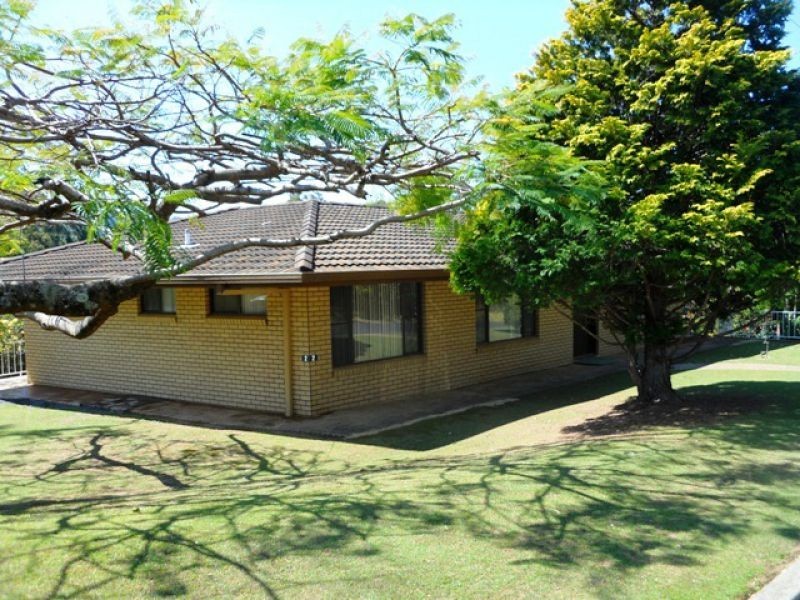 2 Dutton Crescent, Coffs Harbour NSW 2450