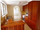 2 Dutton Crescent, Coffs Harbour NSW 2450