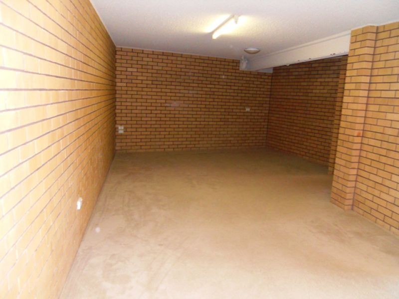 2 Dutton Crescent, Coffs Harbour NSW 2450