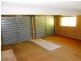 2 Dutton Crescent, Coffs Harbour NSW 2450