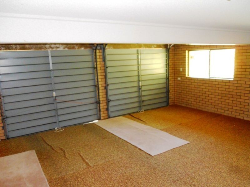 2 Dutton Crescent, Coffs Harbour NSW 2450