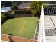 2 Dutton Crescent, Coffs Harbour NSW 2450