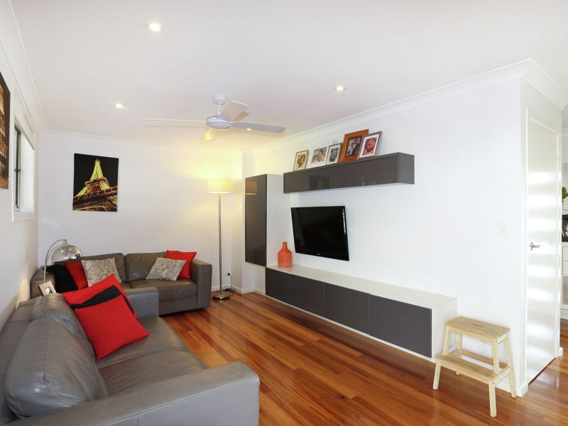 25 Robert Garrett Street, Coffs Harbour NSW 2450