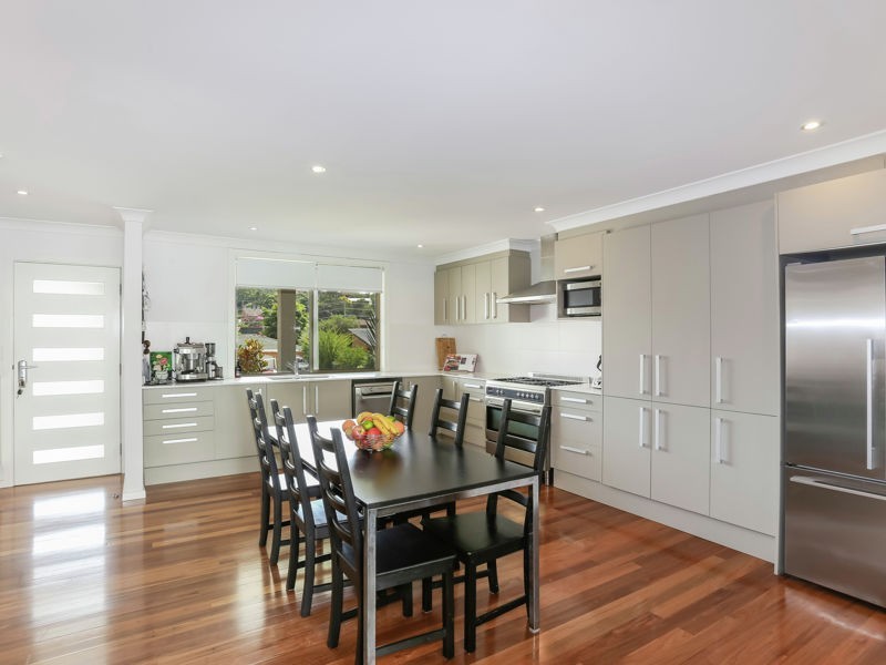 25 Robert Garrett Street, Coffs Harbour NSW 2450