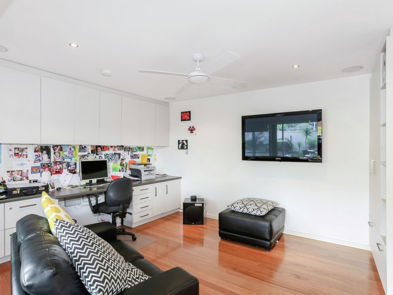 25 Robert Garrett Street, Coffs Harbour NSW 2450