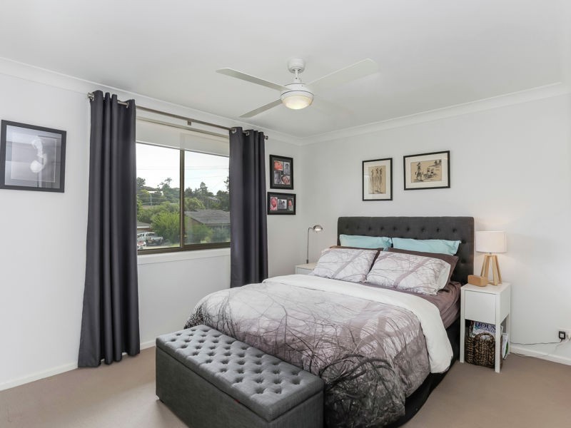 25 Robert Garrett Street, Coffs Harbour NSW 2450
