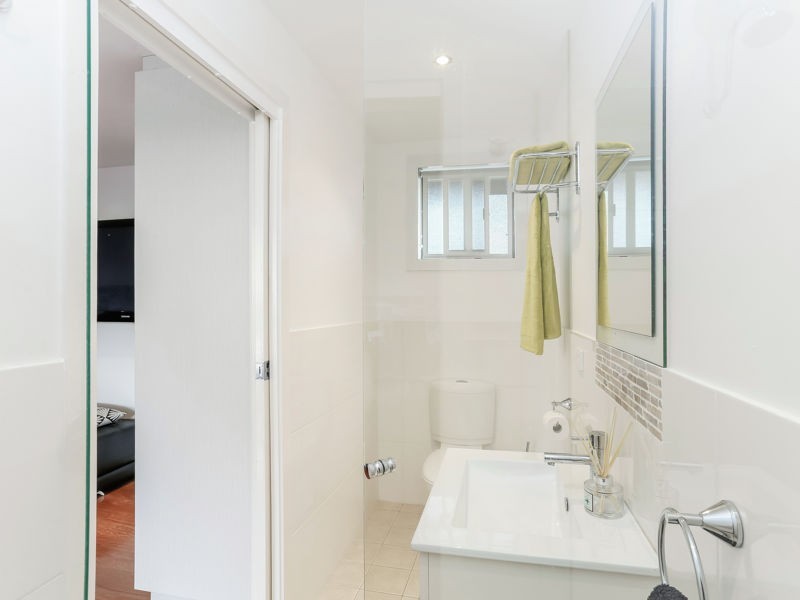 25 Robert Garrett Street, Coffs Harbour NSW 2450