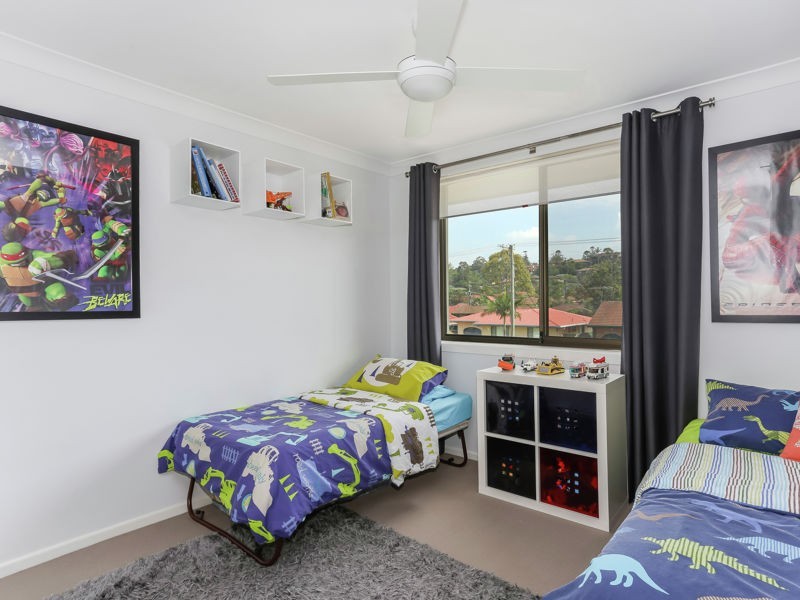 25 Robert Garrett Street, Coffs Harbour NSW 2450