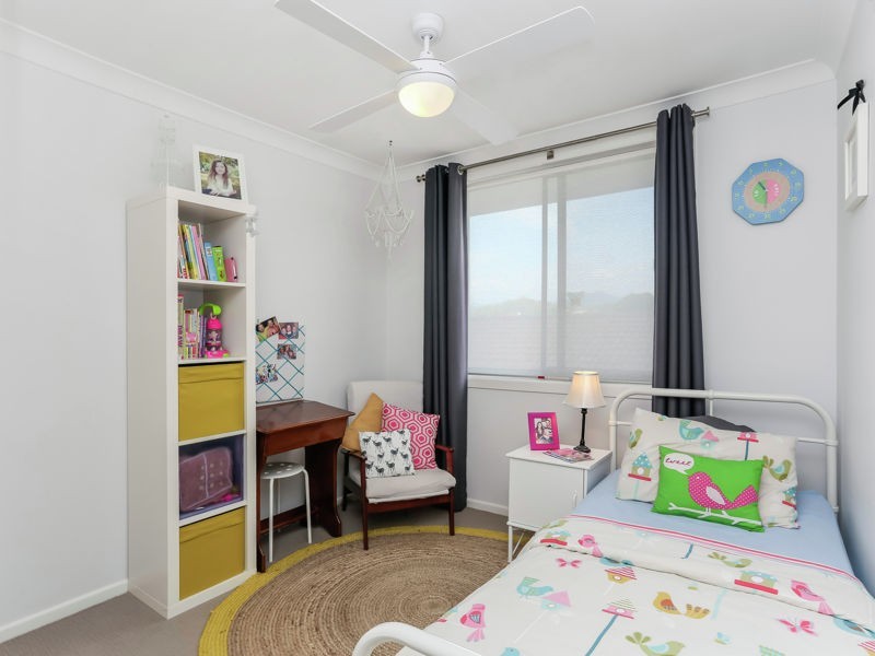 25 Robert Garrett Street, Coffs Harbour NSW 2450