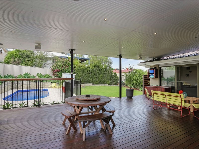 25 Robert Garrett Street, Coffs Harbour NSW 2450