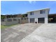 25 Robert Garrett Street, Coffs Harbour NSW 2450