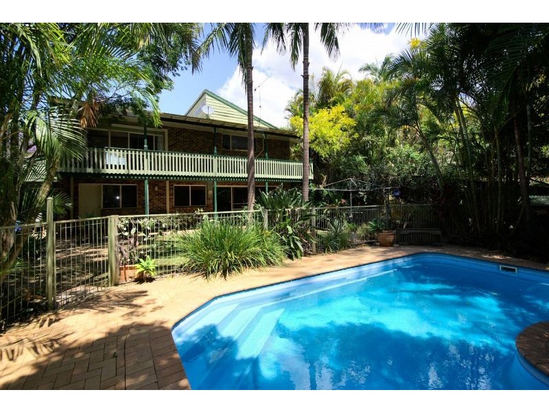 25 ONeill Street, Coffs Harbour NSW 2450