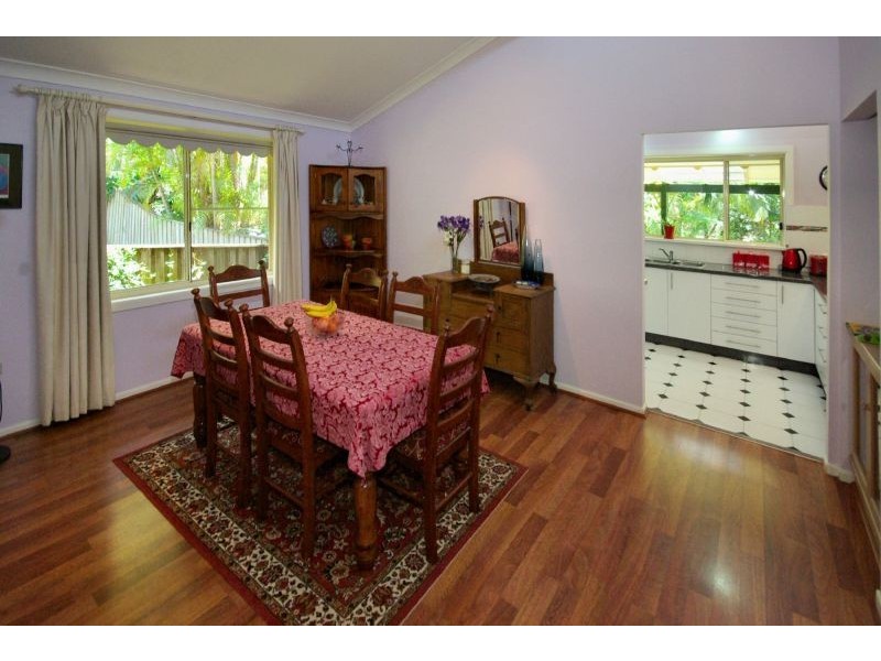 25 ONeill Street, Coffs Harbour NSW 2450