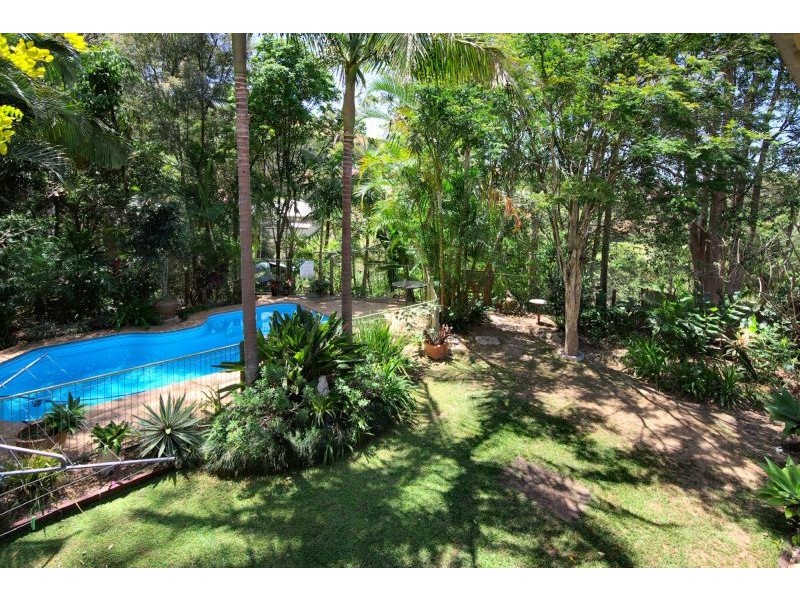 25 ONeill Street, Coffs Harbour NSW 2450