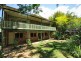 25 ONeill Street, Coffs Harbour NSW 2450