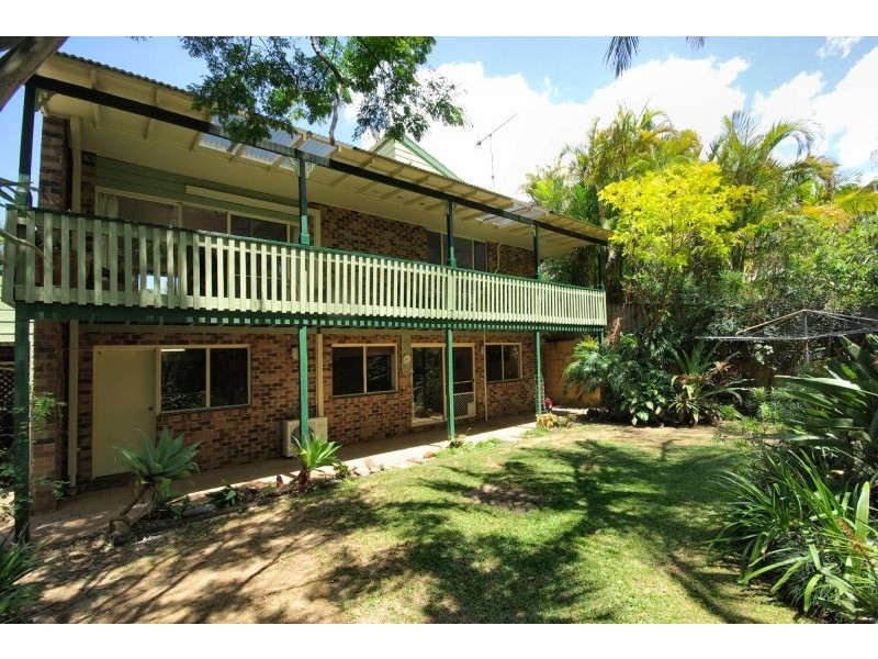 25 ONeill Street, Coffs Harbour NSW 2450