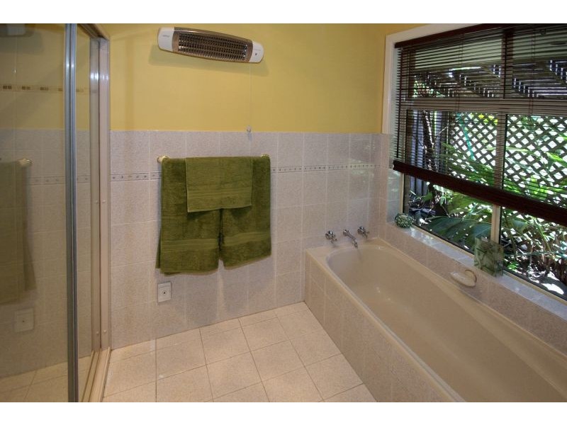 25 ONeill Street, Coffs Harbour NSW 2450