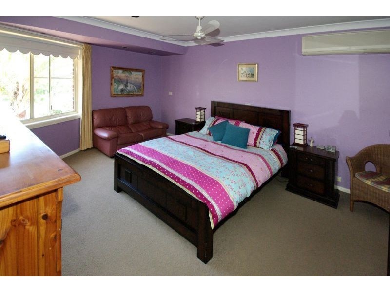 25 ONeill Street, Coffs Harbour NSW 2450
