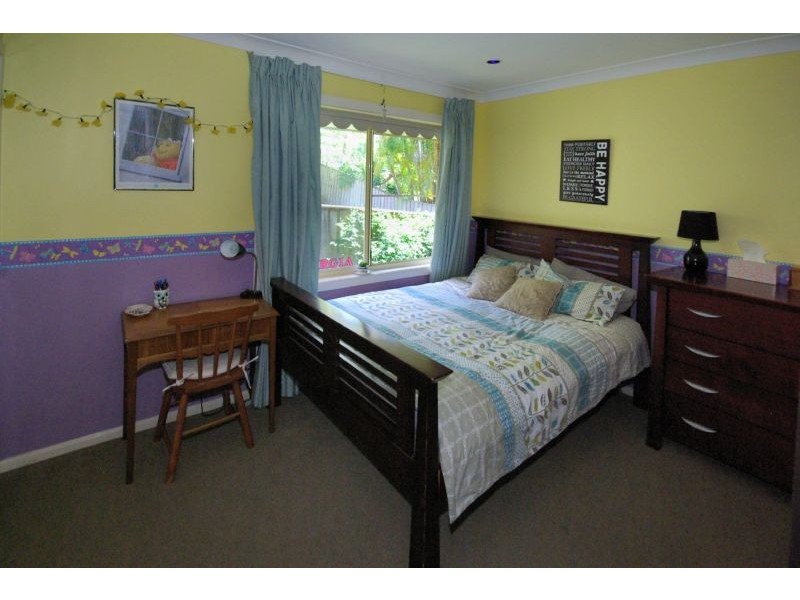 25 ONeill Street, Coffs Harbour NSW 2450