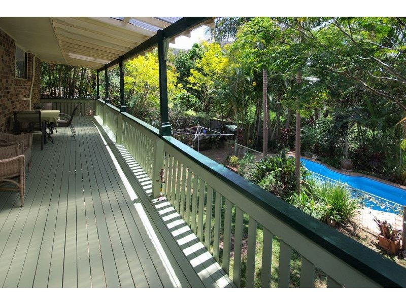 25 ONeill Street, Coffs Harbour NSW 2450