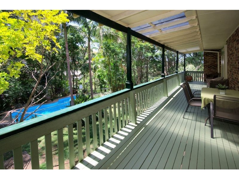 25 ONeill Street, Coffs Harbour NSW 2450