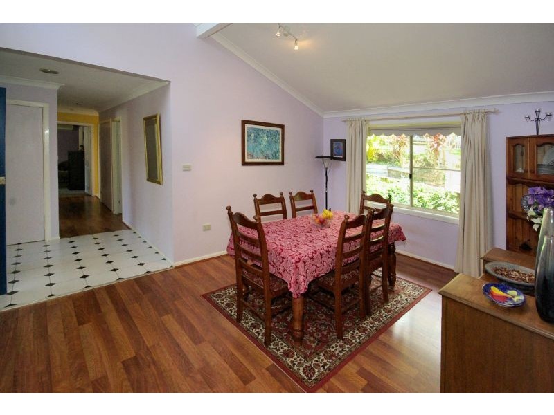 25 ONeill Street, Coffs Harbour NSW 2450