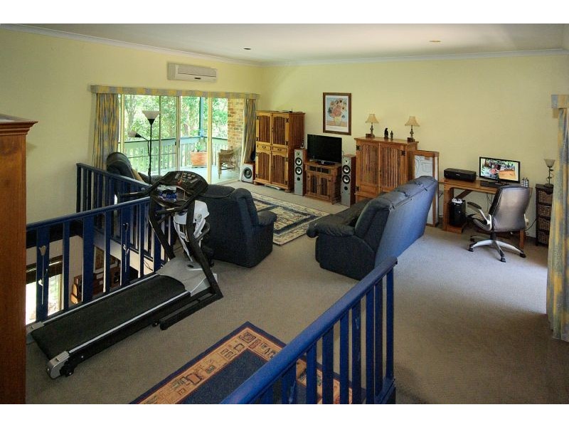 25 ONeill Street, Coffs Harbour NSW 2450