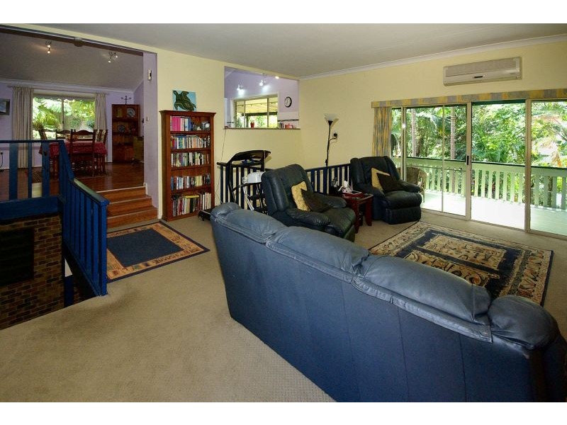 25 ONeill Street, Coffs Harbour NSW 2450