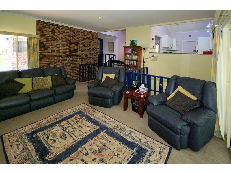 25 ONeill Street, Coffs Harbour NSW 2450