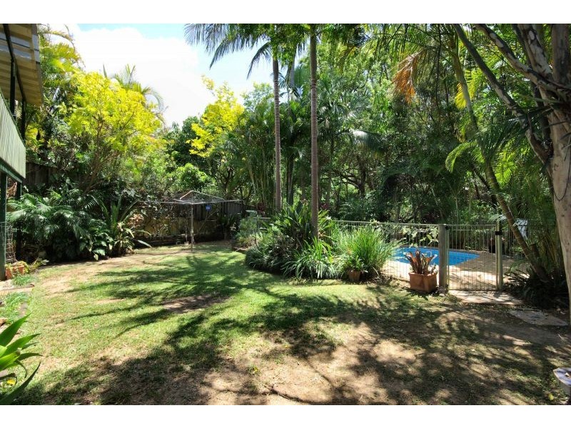 25 ONeill Street, Coffs Harbour NSW 2450