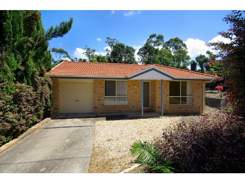 9a Koel Pl, Boambee East NSW 2452