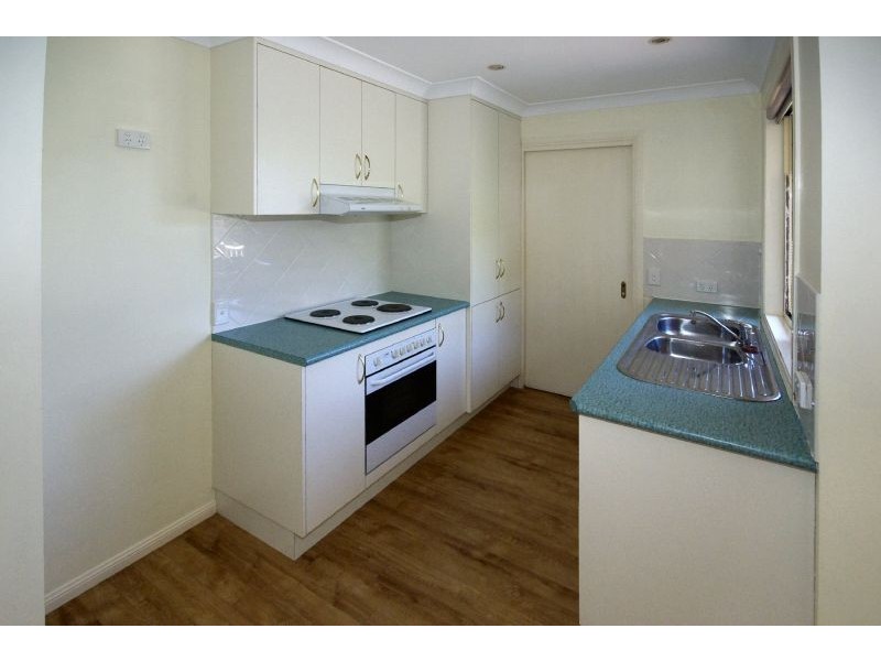 9a Koel Pl, Boambee East NSW 2452