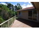 9a Koel Pl, Boambee East NSW 2452