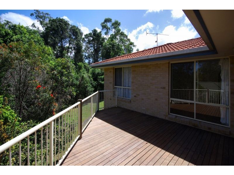 9a Koel Pl, Boambee East NSW 2452