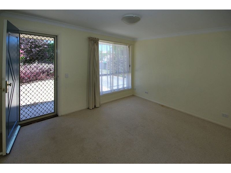 9a Koel Pl, Boambee East NSW 2452