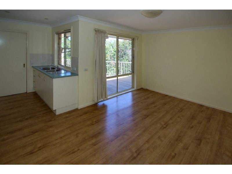 9a Koel Pl, Boambee East NSW 2452