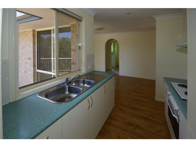 9a Koel Pl, Boambee East NSW 2452