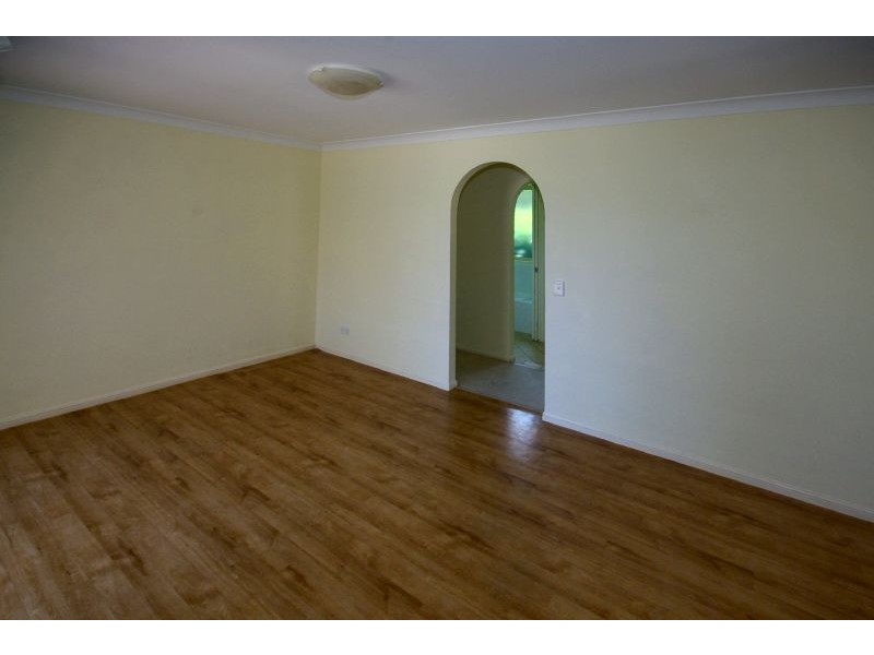 9a Koel Pl, Boambee East NSW 2452