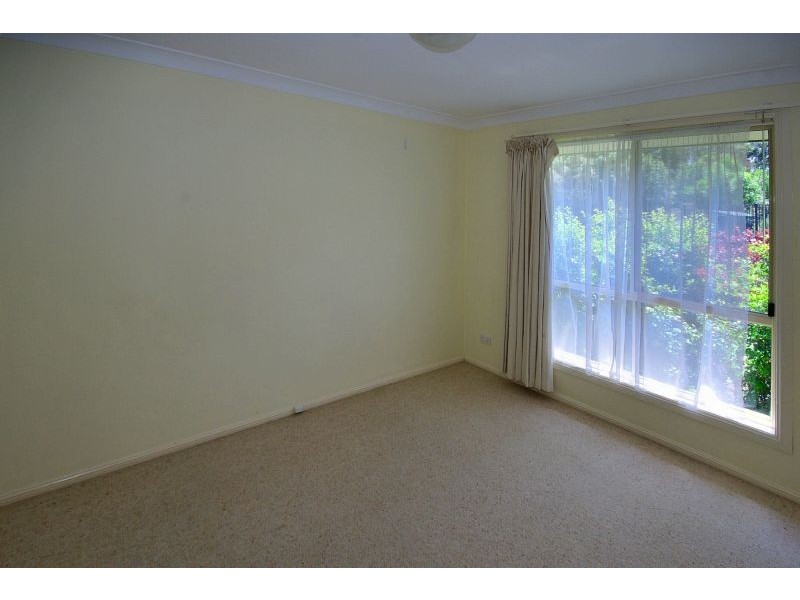 9a Koel Pl, Boambee East NSW 2452