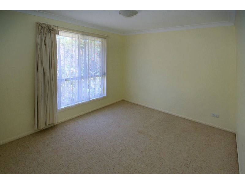 9a Koel Pl, Boambee East NSW 2452