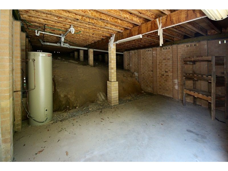 9a Koel Pl, Boambee East NSW 2452