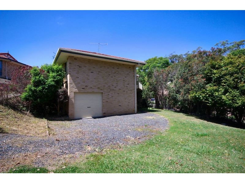 9a Koel Pl, Boambee East NSW 2452