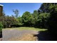 9a Koel Pl, Boambee East NSW 2452