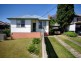 20 Combine St, Coffs Harbour NSW 2450
