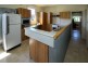 20 Combine St, Coffs Harbour NSW 2450