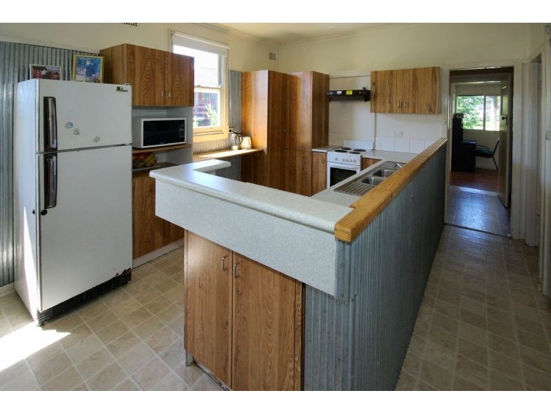 20 Combine St, Coffs Harbour NSW 2450