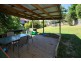 20 Combine St, Coffs Harbour NSW 2450