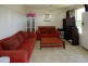 20 Combine St, Coffs Harbour NSW 2450