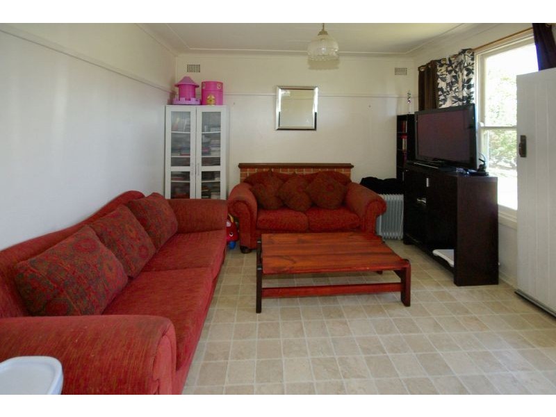 20 Combine St, Coffs Harbour NSW 2450