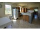 20 Combine St, Coffs Harbour NSW 2450